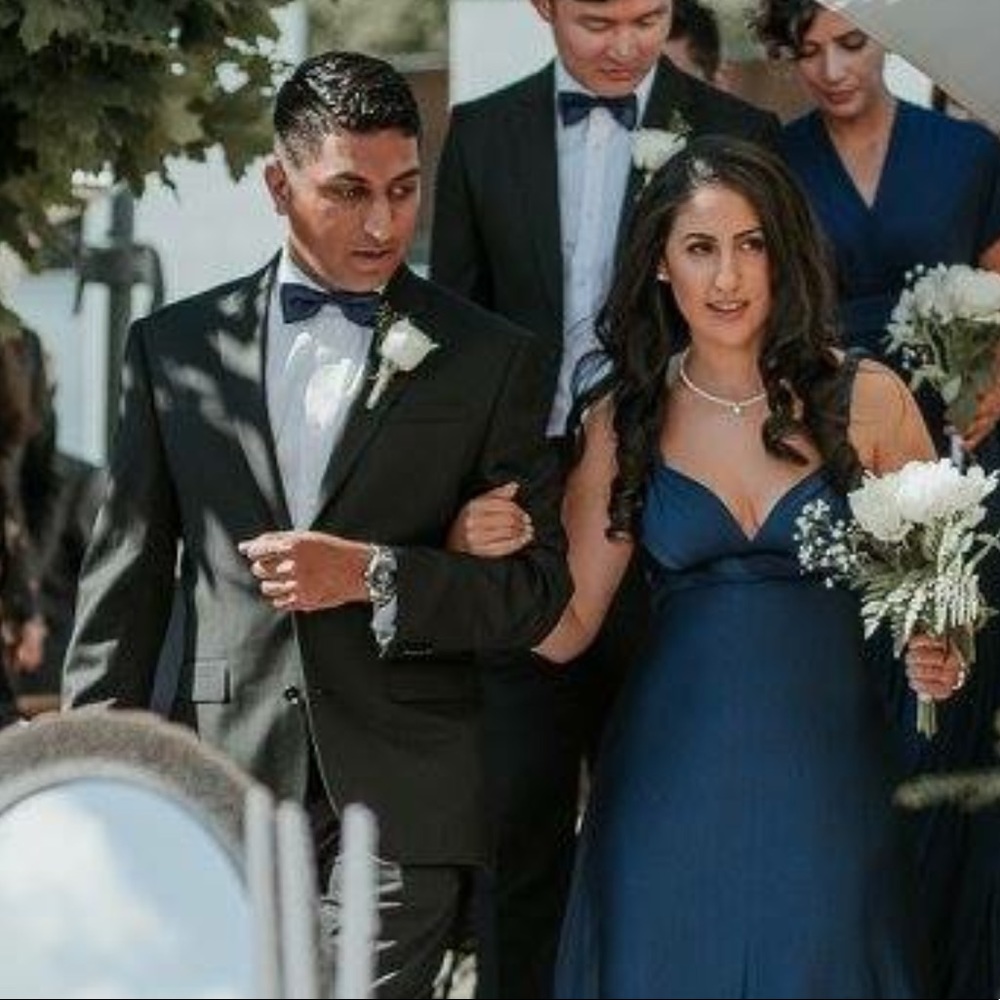 Meet your Posher, Raja - Picture 8 of 11